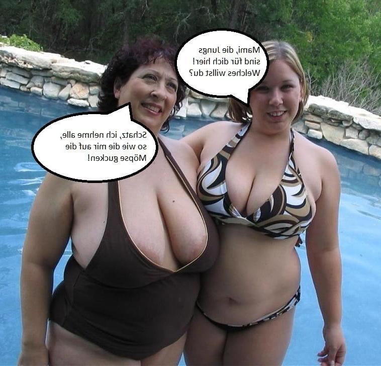 24P Random German Captions 90