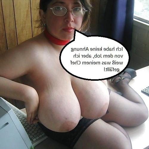 24P Random German Captions 90