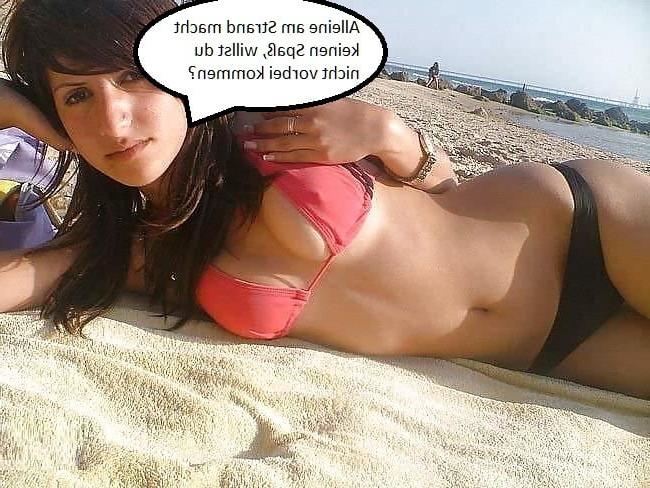 24P Random German Captions 90