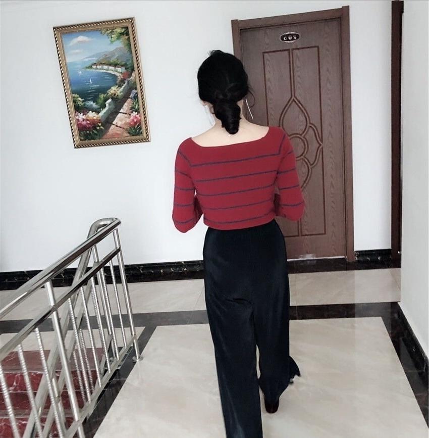 25P Hot sexy Chinese wife after married cheating on her husband
