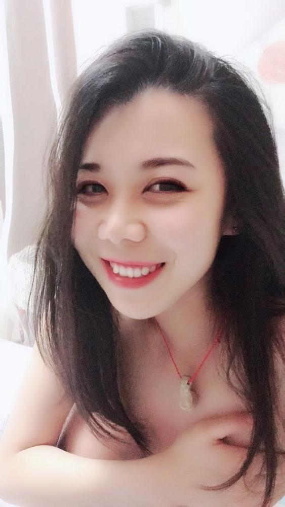 25P Hot sexy Chinese wife after married cheating on her husband