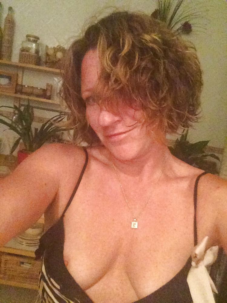 14P UK wife M