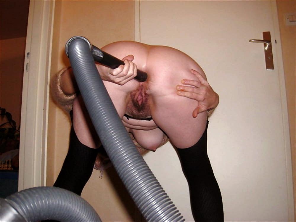 25P Perverted Pics 51