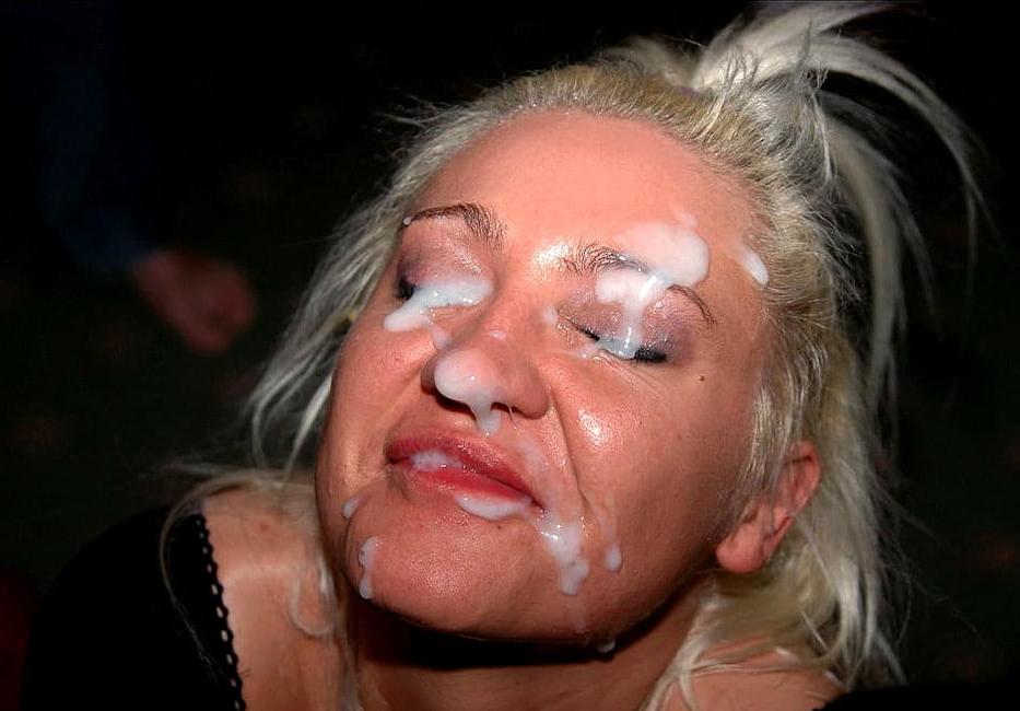 25P Perverted Pics 51