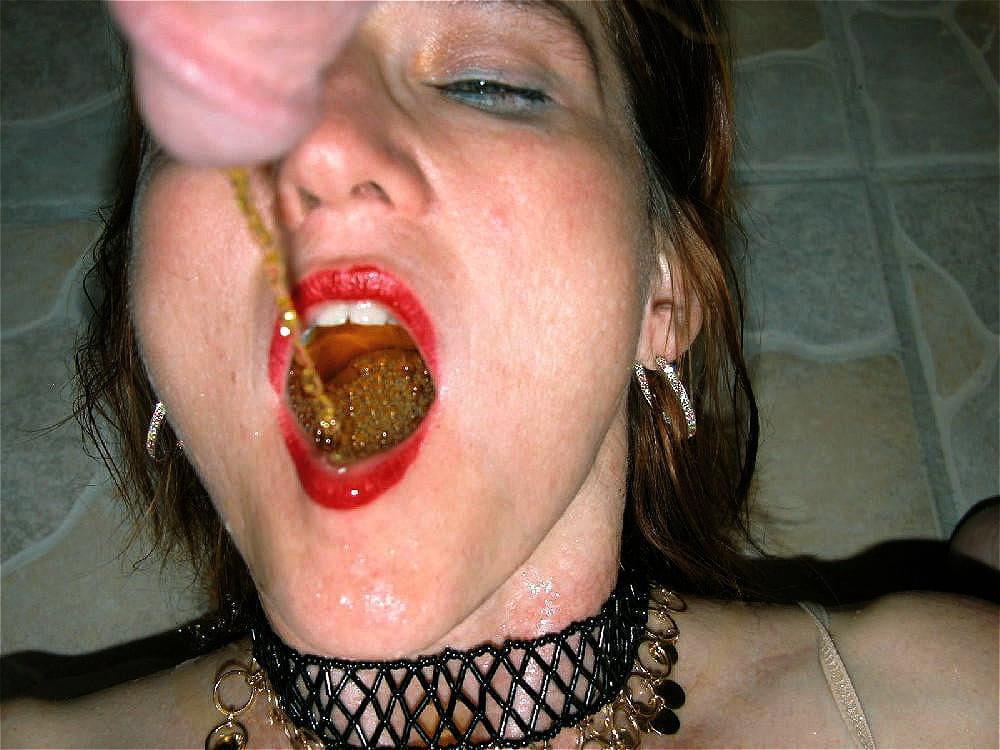 25P Perverted Pics 51