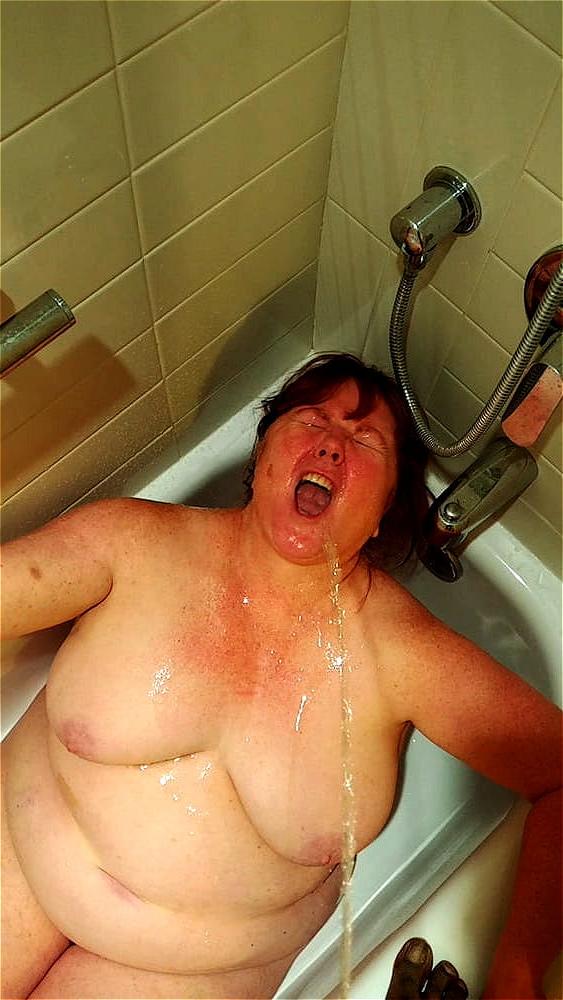25P Perverted Pics 51
