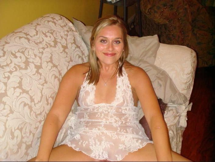 25P US wife D