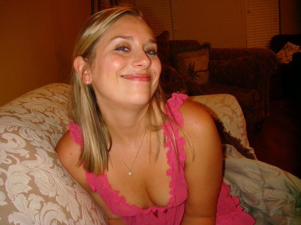 25P US wife D