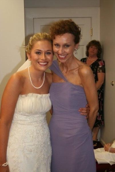 25P US wife D