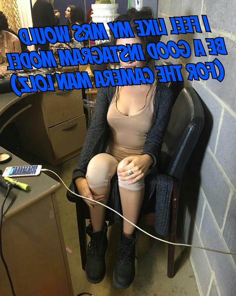 5P How to make a hot wife paki desi