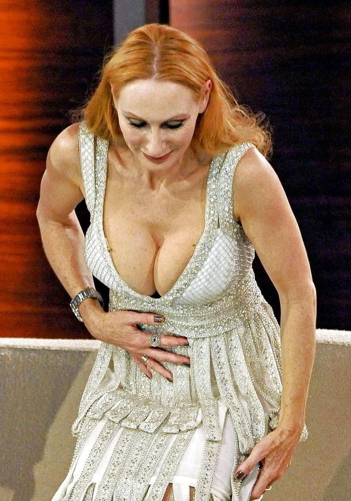 25P German Celeb