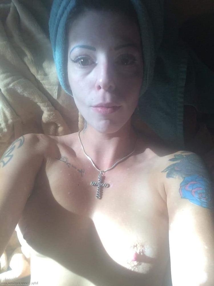 25P Hungarian sluts