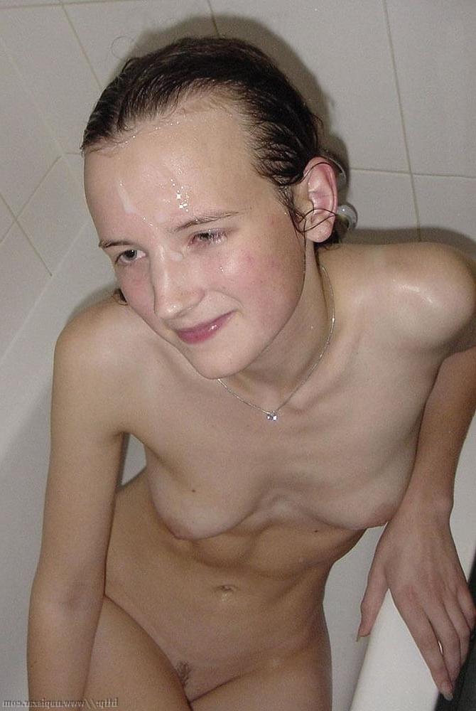 25P Hungarian sluts