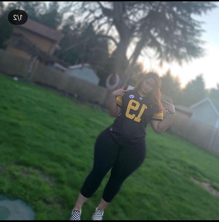16P Nothing but hips