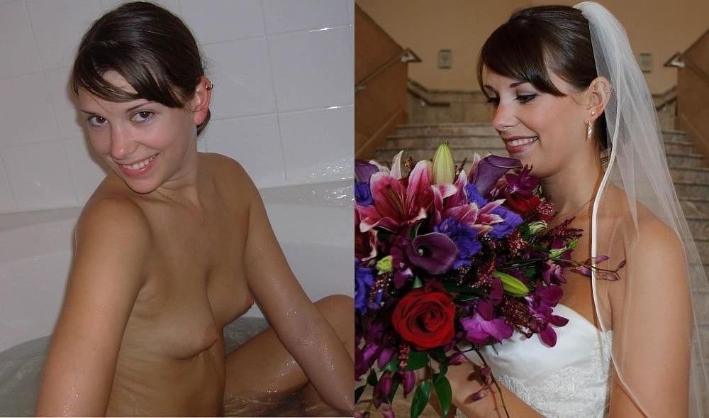 25P GF or Wife with no idea 24