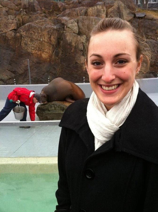 25P Expose my wife anywhere on the net, send me the link