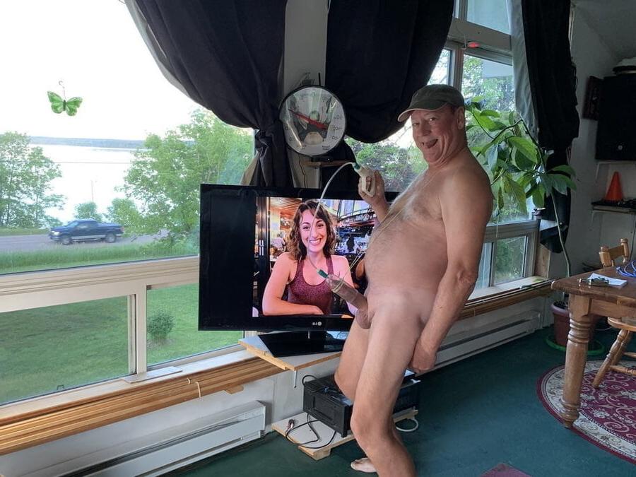25P Expose my wife anywhere on the net, send me the link