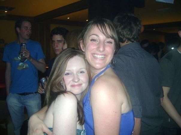 25P Expose my wife anywhere on the net, send me the link