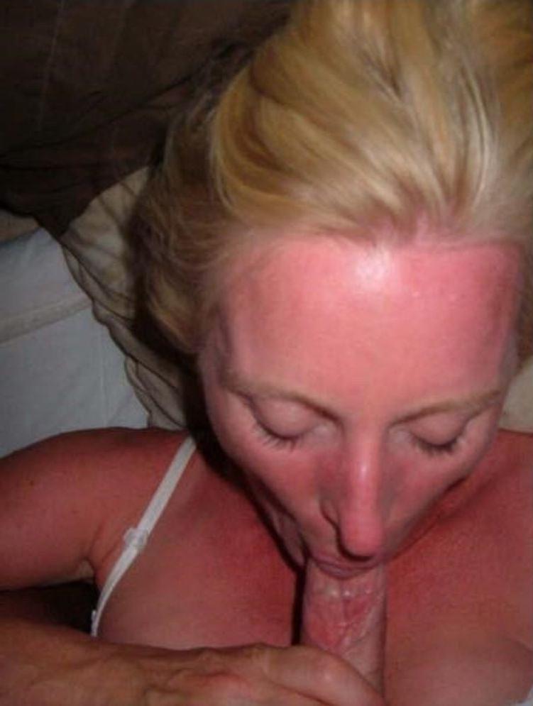 25P UK wife T