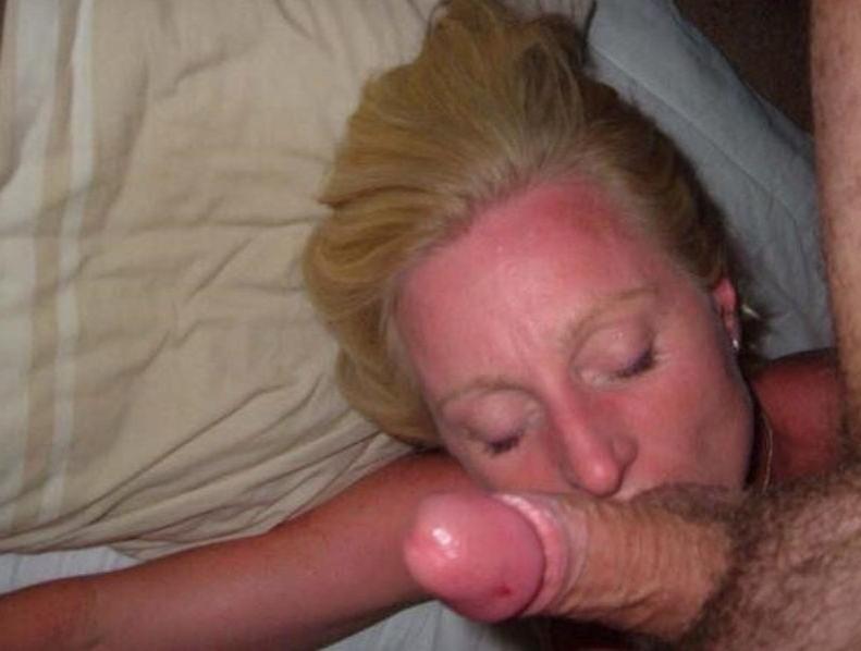 25P UK wife T