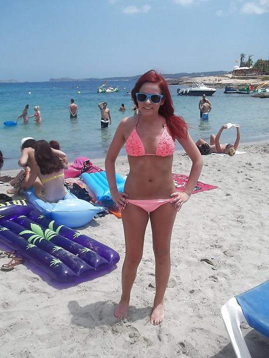 8P Ibiza