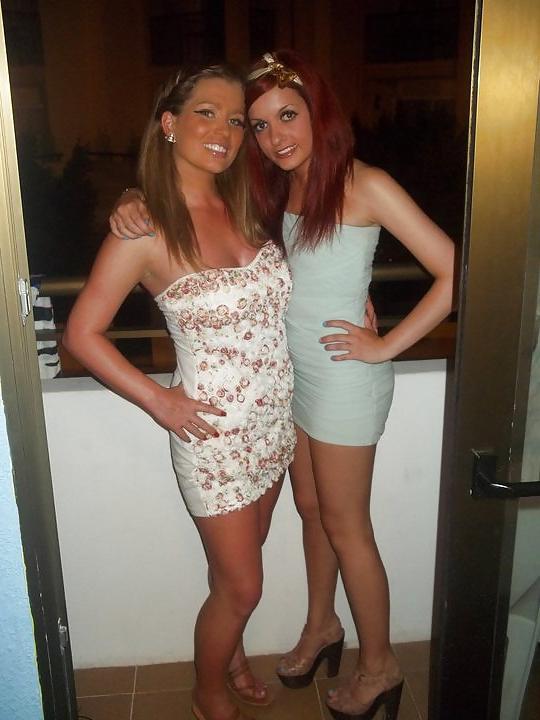 8P Ibiza