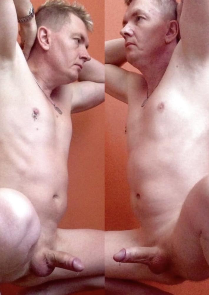 6P Sub toy slave