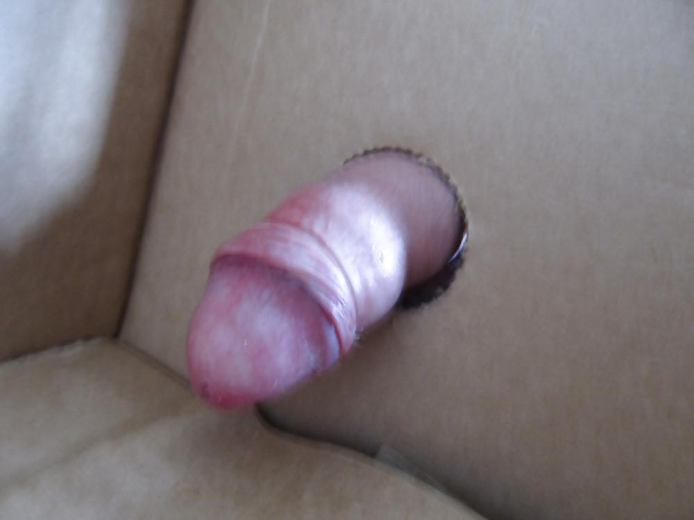 8P GAY COCK
