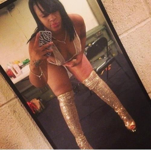 6P Strippa i wanna meet 12