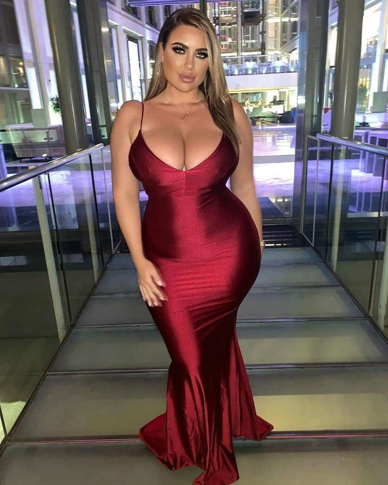 25P Tits ..... I Thought I Was Going Crazy then I Found Instagra