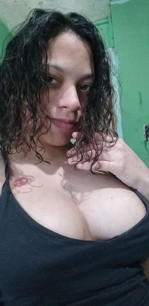 25P morenota