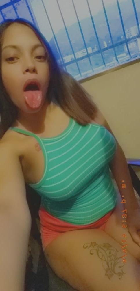 25P morenota