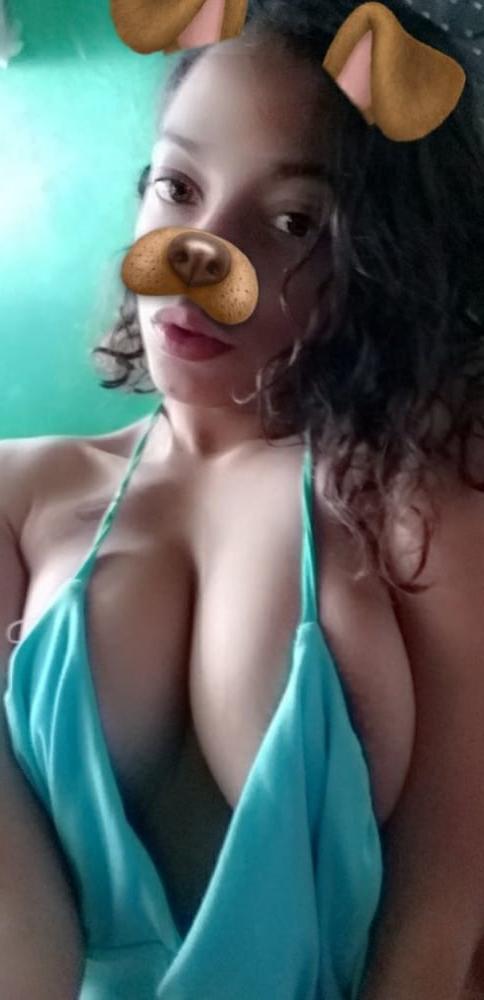 25P morenota