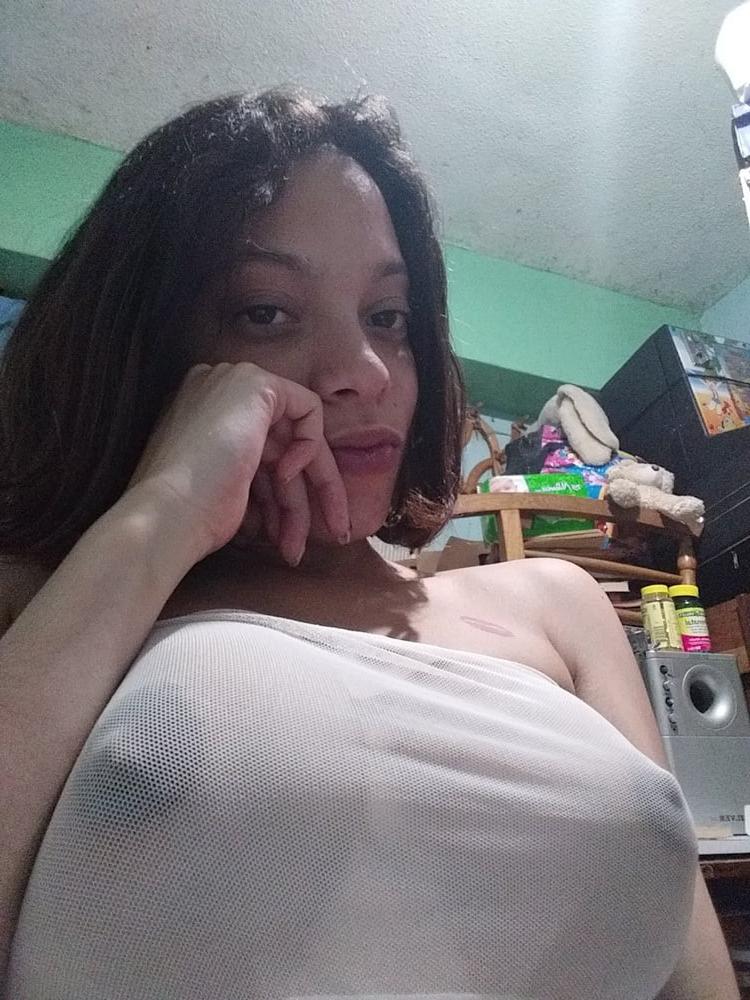 25P morenota