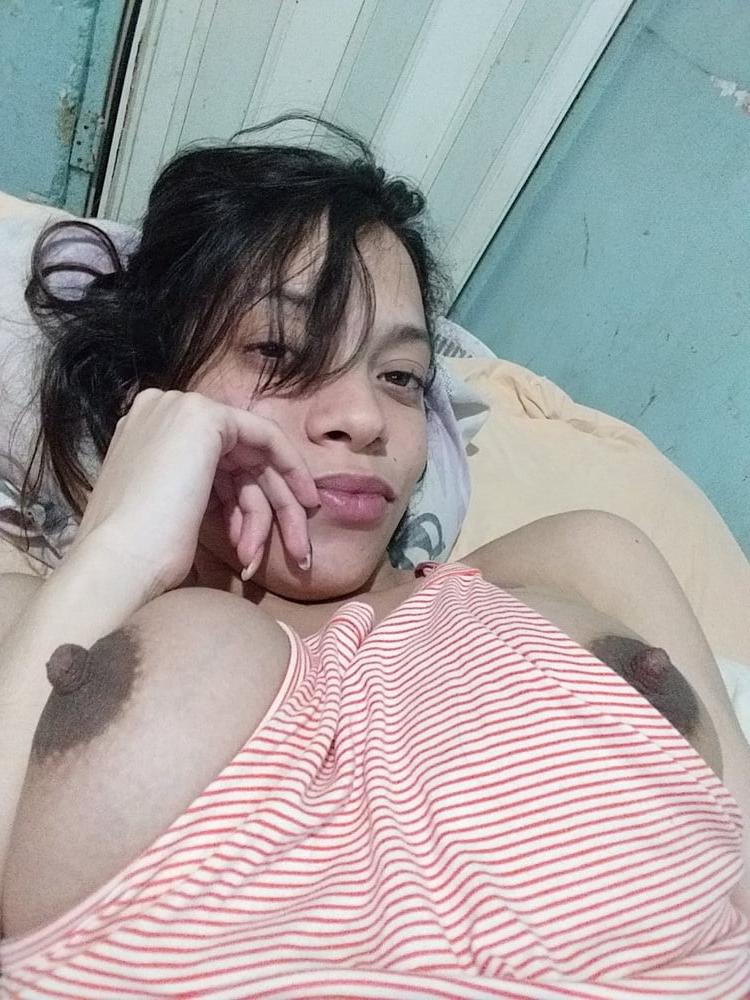 25P morenota