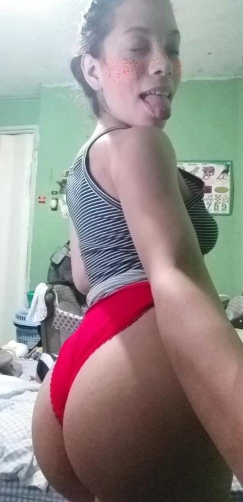 25P morenota