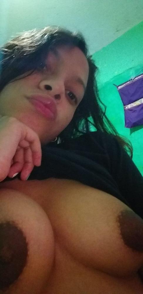 25P morenota