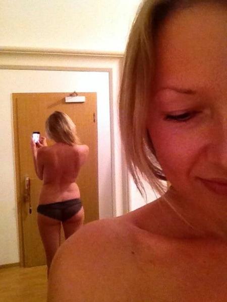 18P German gf