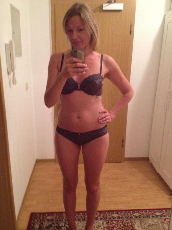 18P German gf