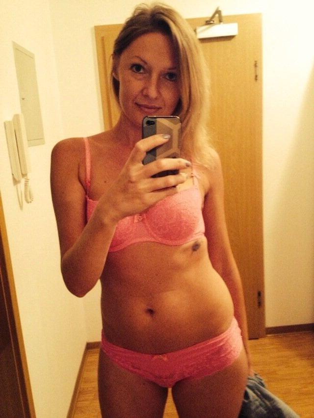 18P German gf