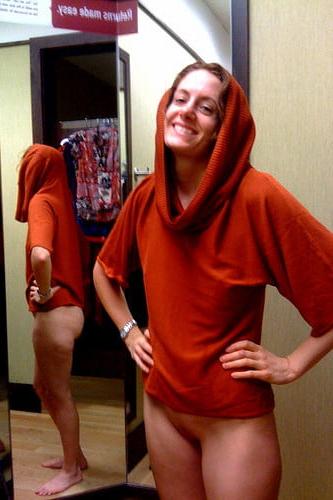 25P American nudist wife