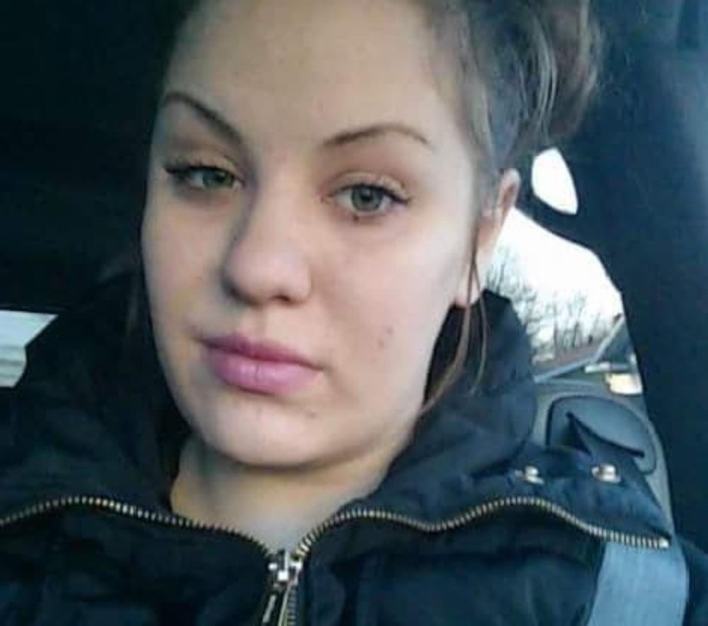 20P SDRUWS2 - AMATEUR HORNY BBW WIFE EXPOSED