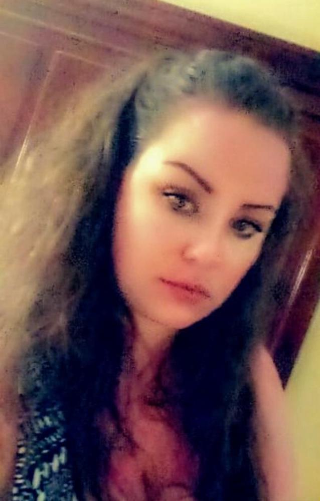 20P SDRUWS2 - AMATEUR HORNY BBW WIFE EXPOSED