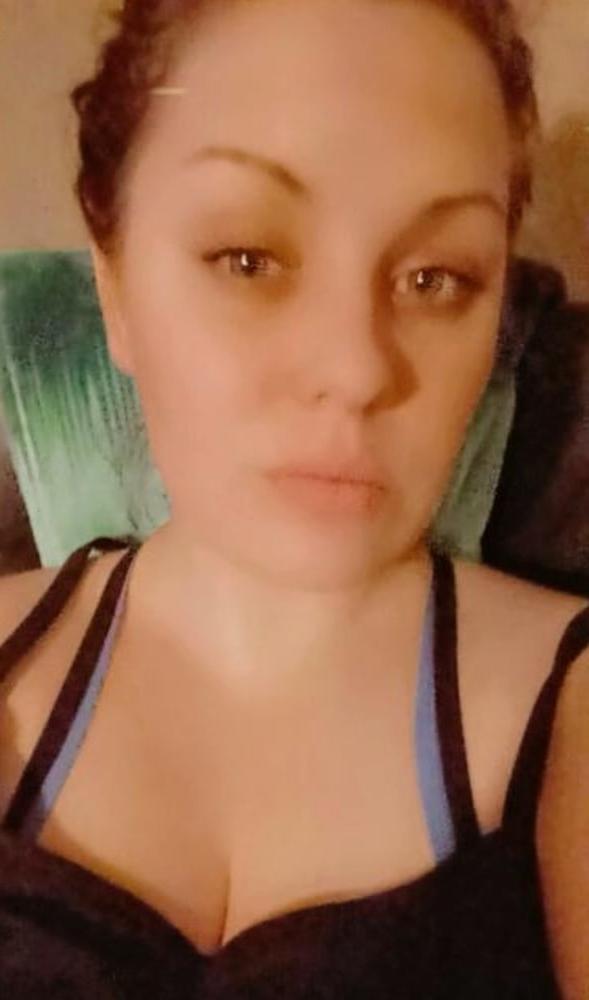 20P SDRUWS2 - AMATEUR HORNY BBW WIFE EXPOSED