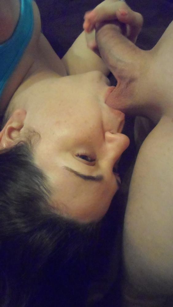 25P 5. Texas wife exposed by hubby