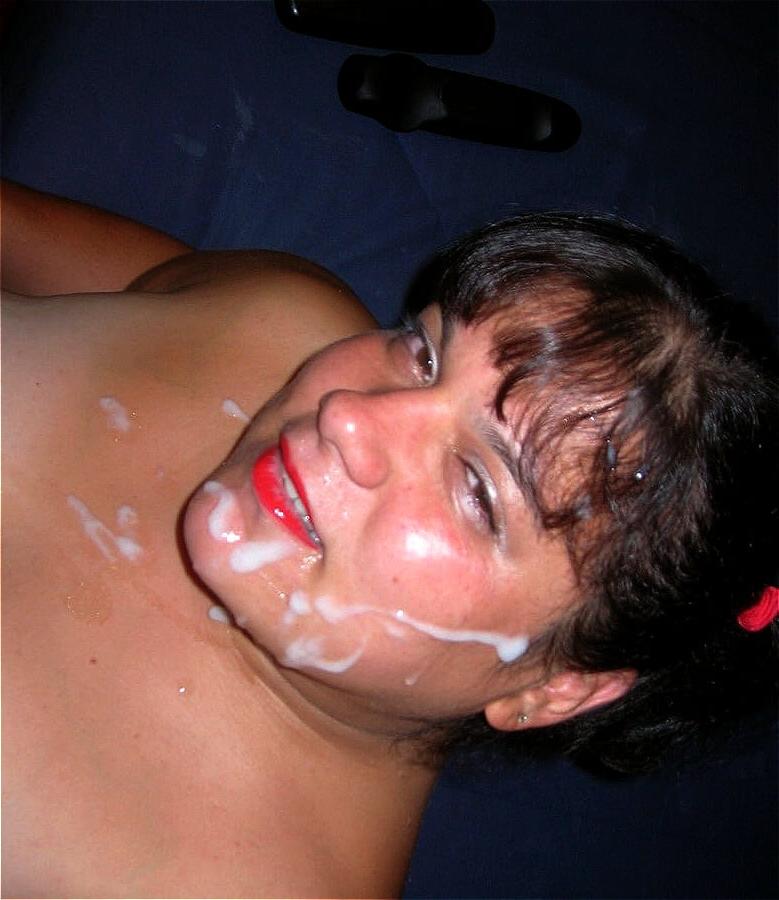 25P Perverted Pics 50