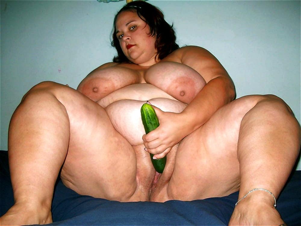 25P Perverted Pics 50