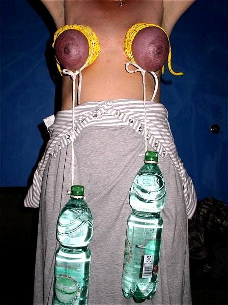 25P Perverted Pics 50