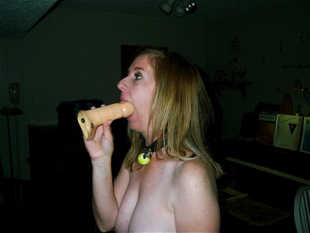 25P Perverted Pics 50