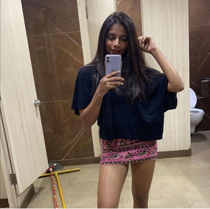 11P Indian party sluts - what would you do? #2